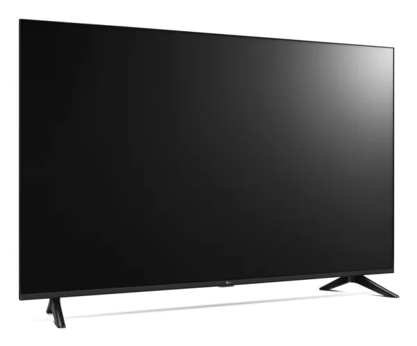 LG 43UA73003LA 43" 4K UHD AI Smart TV