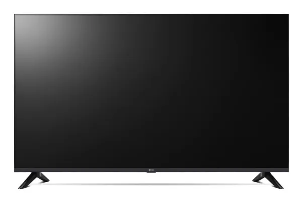 LG 43UA73003LA 43" 4K UHD AI Smart TV