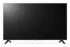 LG 43UA73003LA 43" 4K UHD AI Smart TV