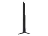 LG 43UA73003LA 43" 4K UHD AI Smart TV