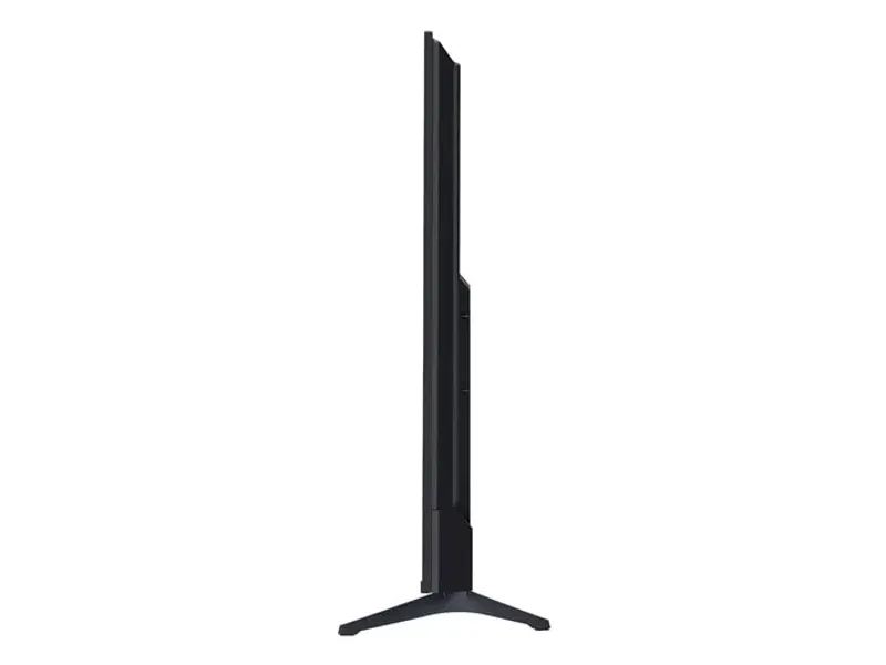 LG 43UA73003LA 43" 4K UHD AI Smart TV