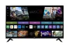 LG 43UA73003LA 43" 4K UHD AI Smart TV