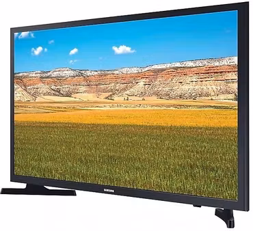 Samsung UE32T4305AE 32" 720p LED-bakbelyst LCD TV Smart TV