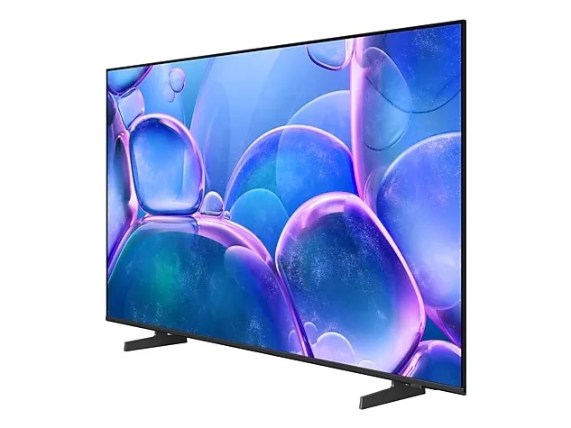 Samsung UE43U7022FK 43" 4K UHD Crystal UHD Smart TV