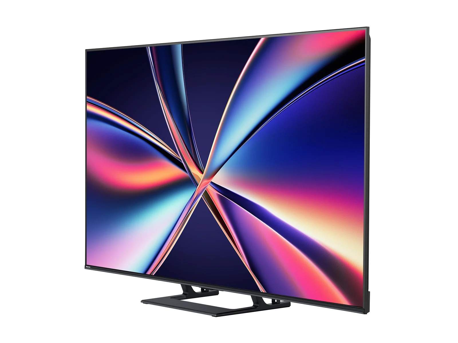 Hisense 50E8Q 50" 4K UHD ULED Mini LED Smart TV Quantum Dot