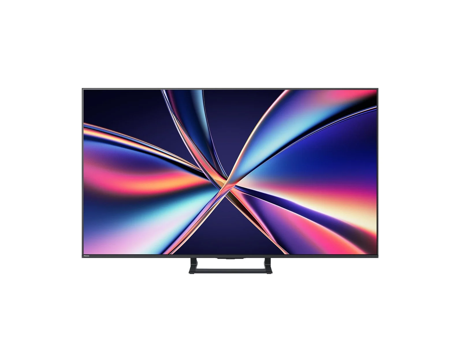 Hisense 50E8Q 50" 4K UHD ULED Mini LED Smart TV Quantum Dot