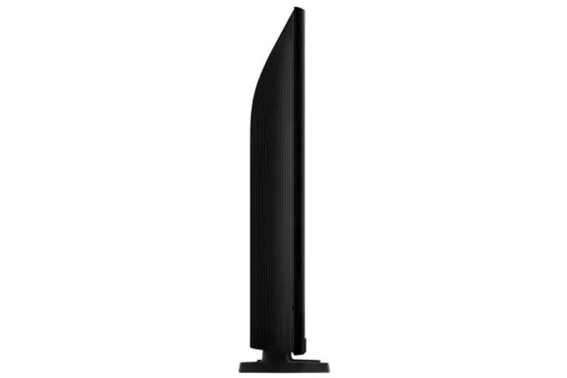 Samsung UE32F6002FK 32" LED-bakbelyst LCD TV Smart TV