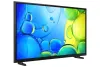 Samsung UE32F6002FK 32" LED-bakbelyst LCD TV Smart TV
