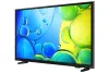 Samsung UE32F6002FK 32" LED-bakbelyst LCD TV Smart TV