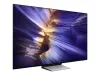 Samsung OLED S90F (2025) 48" 4K Ultra HD Smart TV