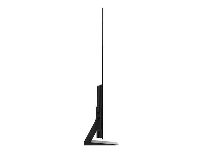 Samsung OLED S90F (2025) 48" 4K Ultra HD Smart TV