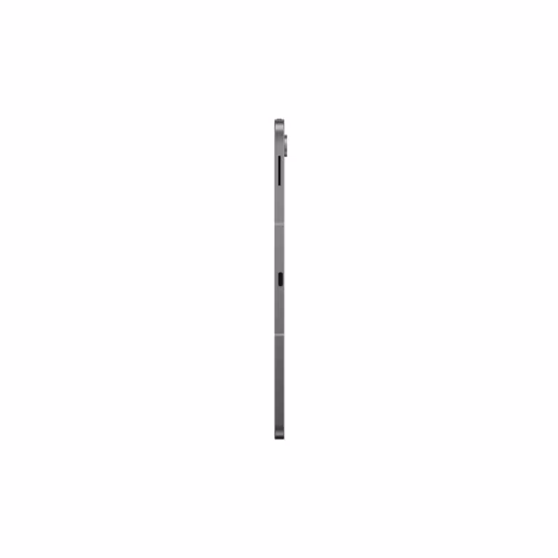 Samsung Galaxy Tab S10 FE+ 13.1" 5G 12GB 256GB Grå