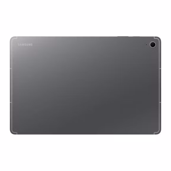 Samsung Galaxy Tab S10 FE+ 13.1" 5G 12GB 256GB Grå