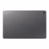 Samsung Galaxy Tab S10 FE+ 13.1" 5G 12GB 256GB Grå