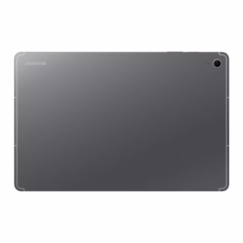 Samsung Galaxy Tab S10 FE+ 13.1" 5G 12GB 256GB Grå
