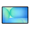 Samsung Galaxy Tab S10 FE+ 13.1" 5G 12GB 256GB Grå
