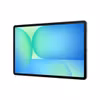 Samsung Galaxy Tab S10 FE+ 13.1" 5G 12GB 256GB Grå