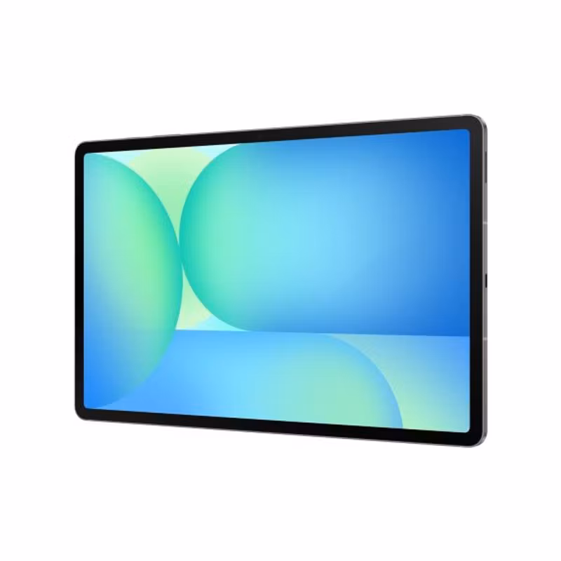 Samsung Galaxy Tab S10 FE+ 13.1" 5G 12GB 256GB Grå