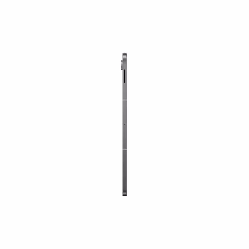 Samsung Galaxy Tab S10 FE+ 13.1" 5G 12GB 256GB Grå
