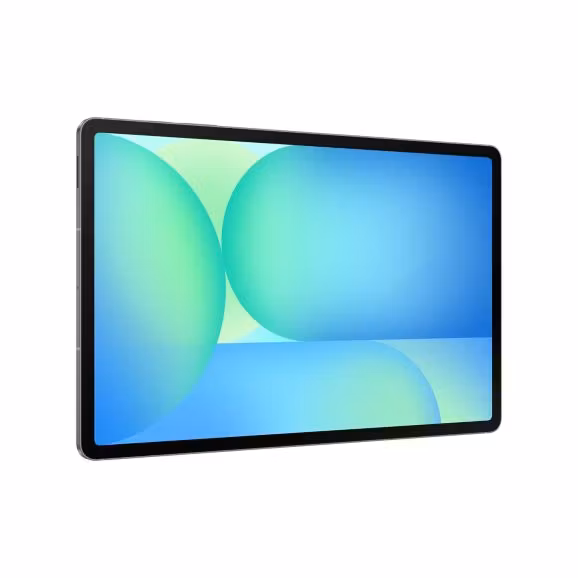 Samsung Galaxy Tab S10 FE+ 13.1" 5G 12GB 256GB Grå