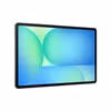 Samsung Galaxy Tab S10 FE+ 13.1" 5G 12GB 256GB Grå