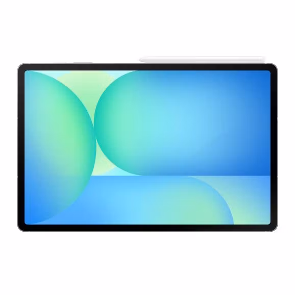 Samsung Galaxy Tab S10 FE+ 13.1" 5G 12GB 256GB Grå