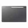 Samsung Galaxy Tab S10 FE+ 13.1" 5G 12GB 256GB Grå