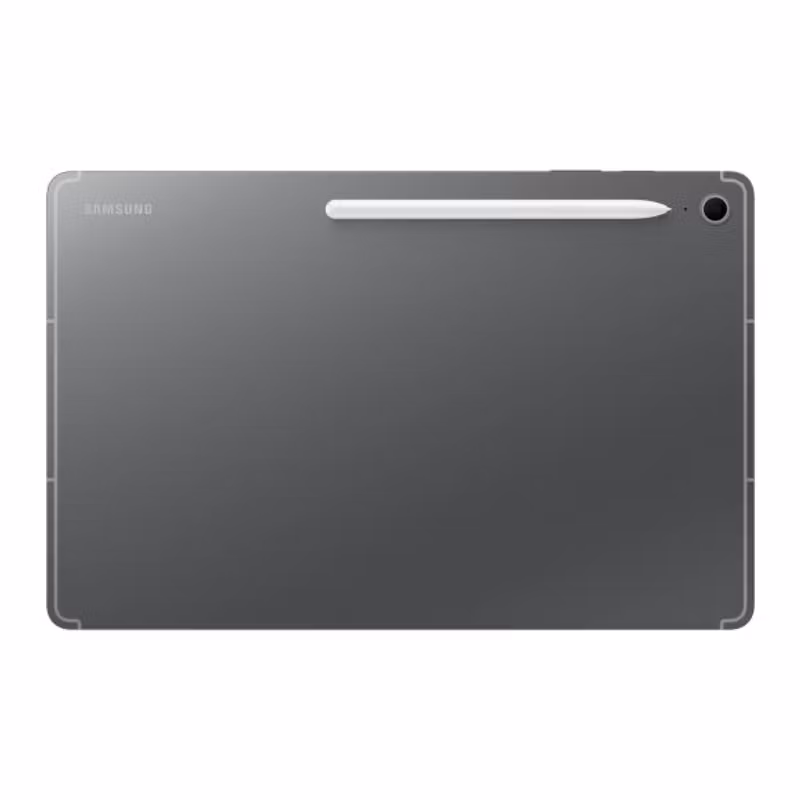 Samsung Galaxy Tab S10 FE+ 13.1" 5G 12GB 256GB Grå
