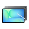 Samsung Galaxy Tab S10 FE+ 13.1" 5G 12GB 256GB Grå