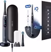 ORAL-B iO Series 9N Onyx Black eltandborste