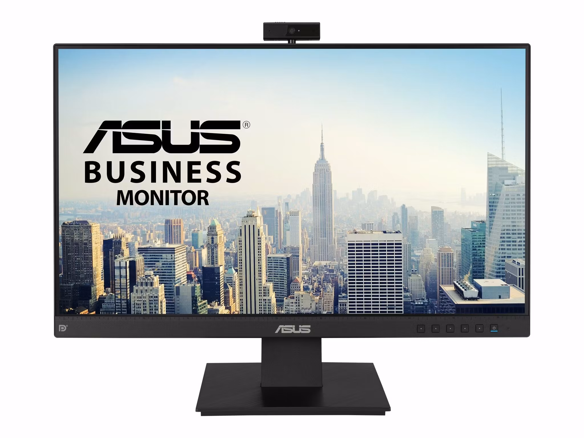 ASUS BE24EQK 23.8" IPS 1920 x 1080 (Full HD) Monitor