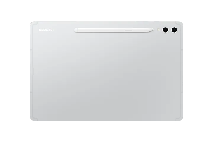 Samsung Galaxy Tab S10+ Ultra 5G 14.6" 512GB Silver