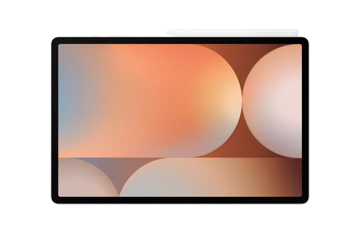 Samsung Galaxy Tab S10+ Ultra 5G 14.6" 512GB Silver