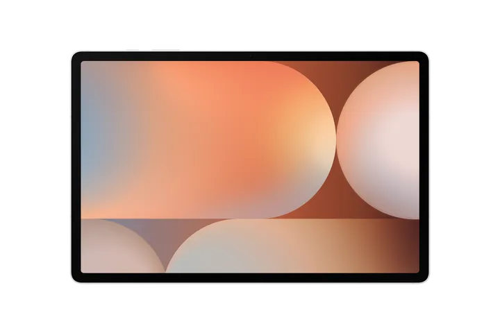 Samsung Galaxy Tab S10+ Ultra 5G 14.6" 512GB Silver