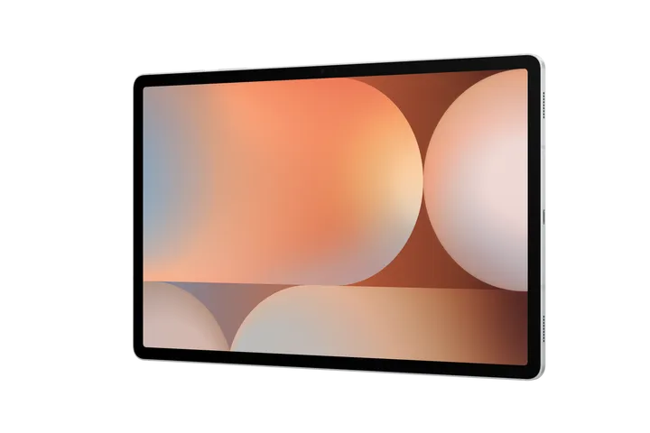 Samsung Galaxy Tab S10+ Ultra 5G 14.6" 512GB Silver