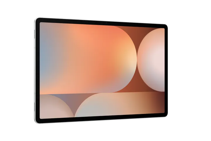 Samsung Galaxy Tab S10+ Ultra 5G 14.6" 512GB Silver