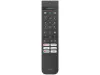 Philips The One 55PUS9010 55" 4K UHD QLED Smart TV TITAN OS