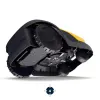 STIGA Sladdlös robotgräsklippare A 6v 600 m2