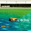 Stiga Robotgräsklippare Stiga A 8V Utan Slinga