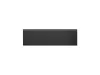 LG S20A 2.0-kanal Soundbarsystem Trådlös Svart
