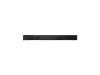 LG S20A 2.0-kanal Soundbarsystem Trådlös Svart