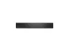 LG S20A 2.0-kanal Soundbarsystem Trådlös Svart