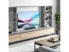LG S20A 2.0-kanal Soundbarsystem Trådlös Svart