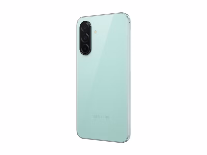 Samsung Galaxy A26 5G 128GB Mint