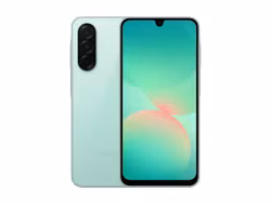 Samsung Galaxy A26 5G 128GB Mint