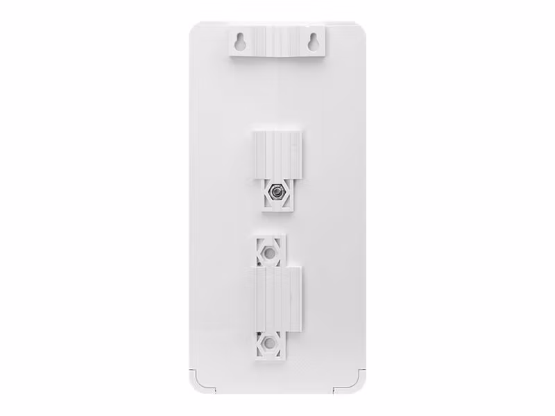 Ubiquiti NanoSwitch N-SW