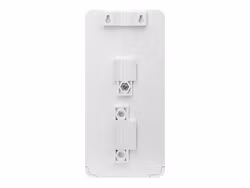 Ubiquiti NanoSwitch N-SW