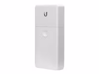 Ubiquiti NanoSwitch N-SW
