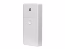 Ubiquiti NanoSwitch N-SW