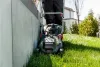 Metabo RM 36-18 LTX BL 36 Gräsklippare 4000opm 36 cm Klippbredd